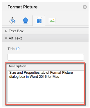 Microsoft word tabs for new document mac free