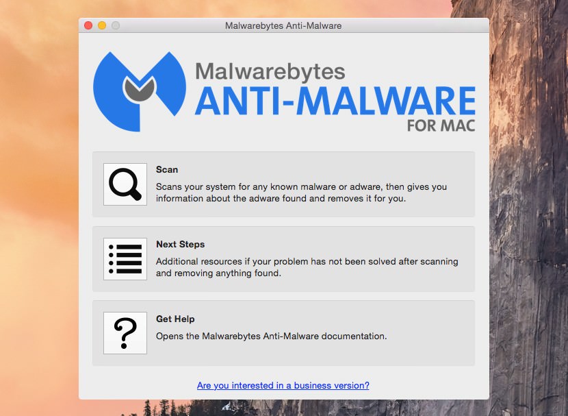 Best antivirus antimalware antispyware for mac